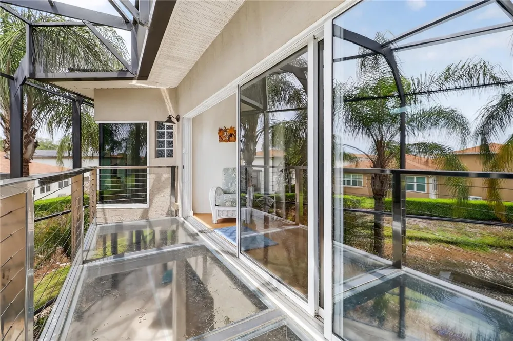 4120 LIMERICK DRIVE Lake Wales, FL 33859