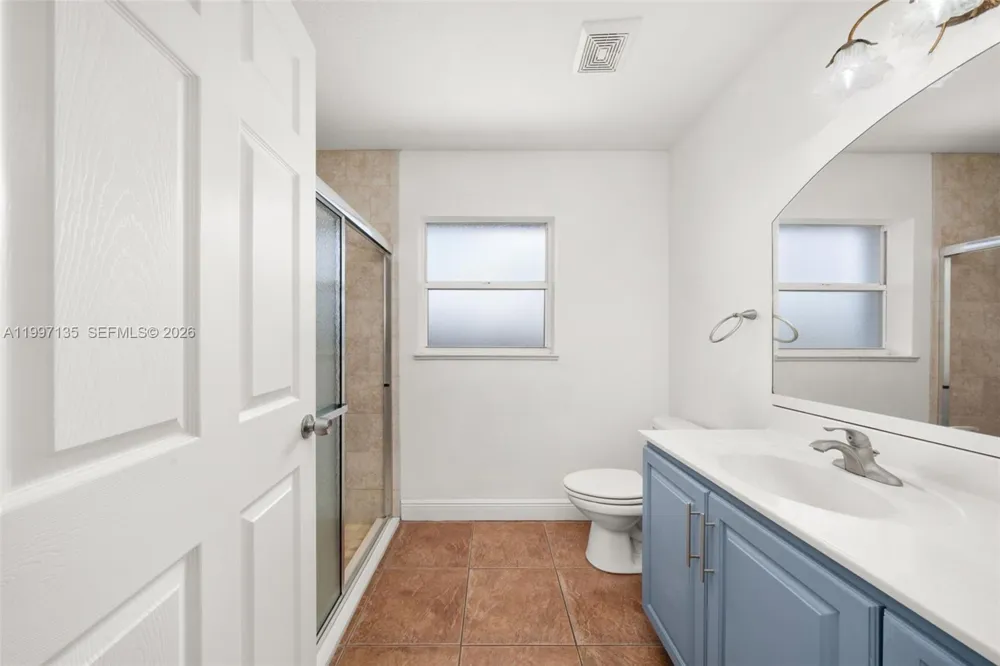 615 Graham Dairy Rd Other City - In The State Of Florida, FL 33960