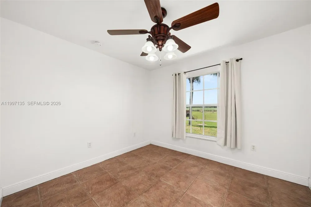 615 Graham Dairy Rd Other City - In The State Of Florida, FL 33960