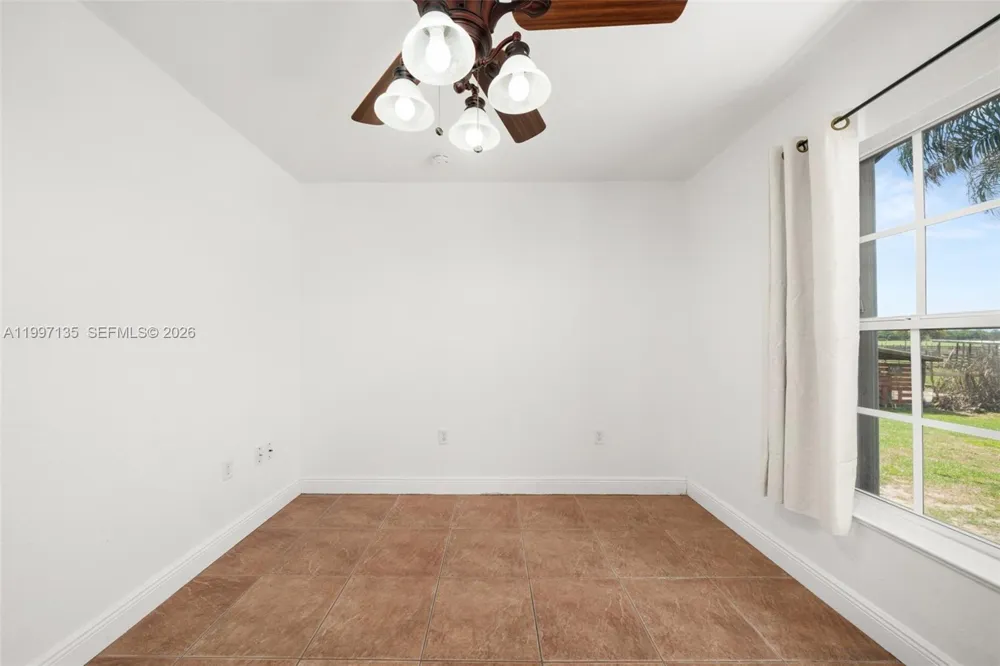 615 Graham Dairy Rd Other City - In The State Of Florida, FL 33960