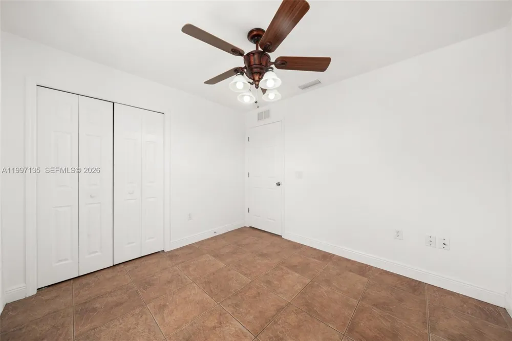 615 Graham Dairy Rd Other City - In The State Of Florida, FL 33960