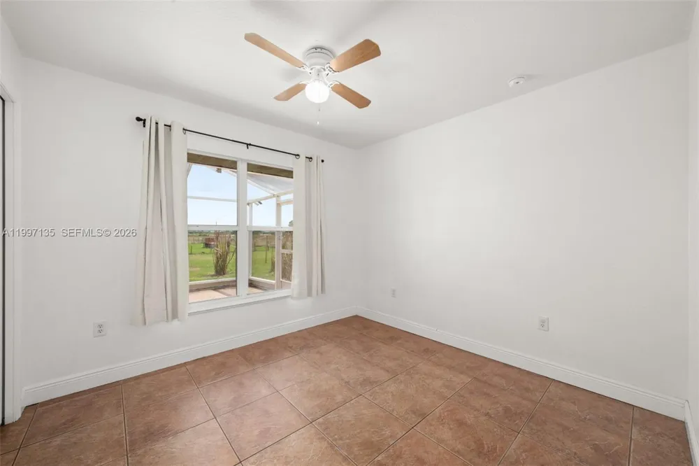 615 Graham Dairy Rd Other City - In The State Of Florida, FL 33960