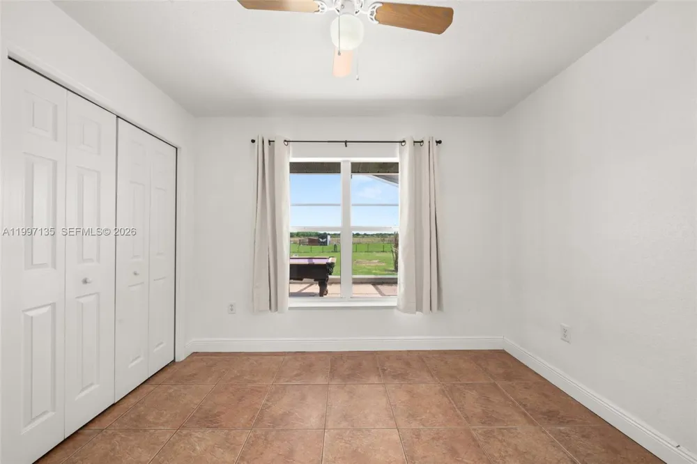 615 Graham Dairy Rd Other City - In The State Of Florida, FL 33960