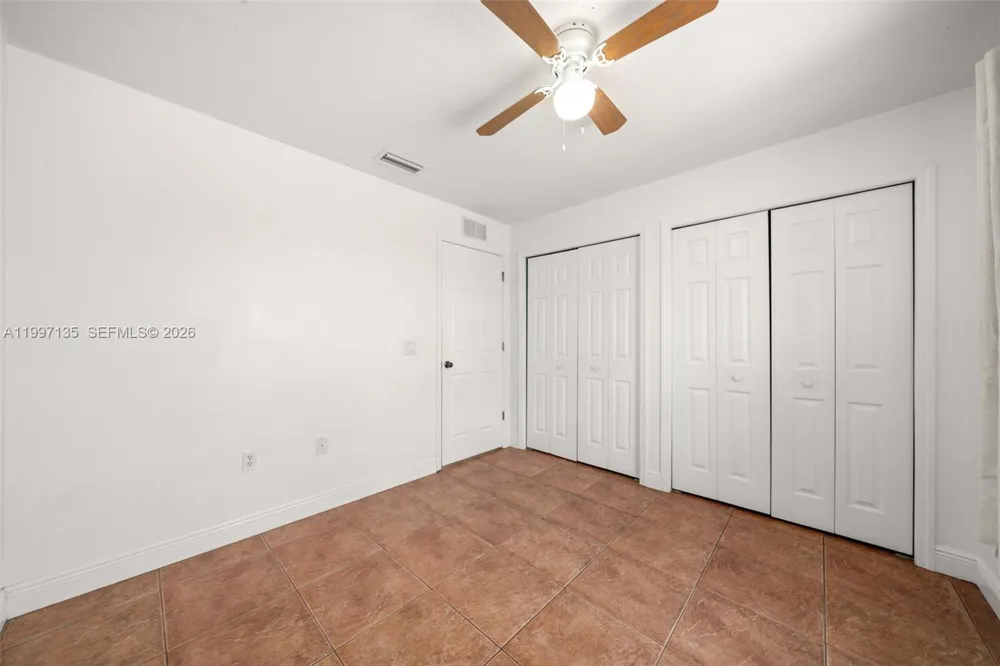 615 Graham Dairy Rd Other City - In The State Of Florida, FL 33960