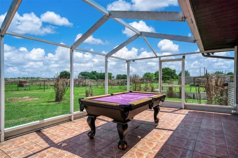 615 Graham Dairy Rd Other City - In The State Of Florida, FL 33960