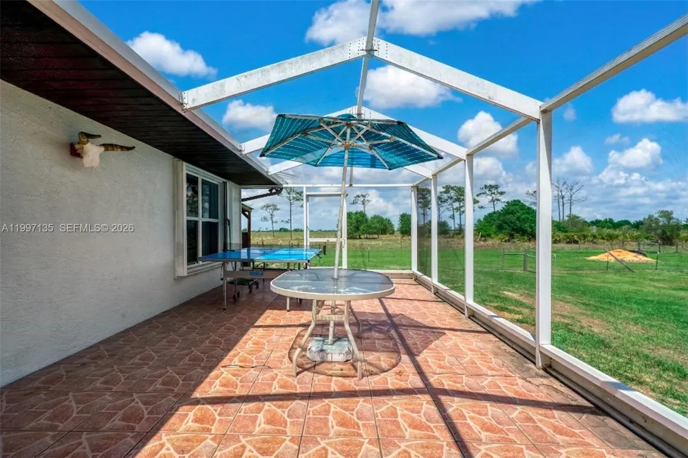 615 Graham Dairy Rd Other City - In The State Of Florida, FL 33960