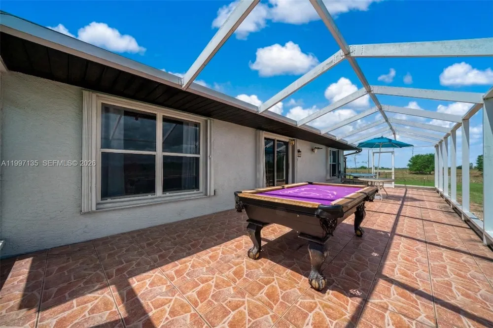 615 Graham Dairy Rd Other City - In The State Of Florida, FL 33960