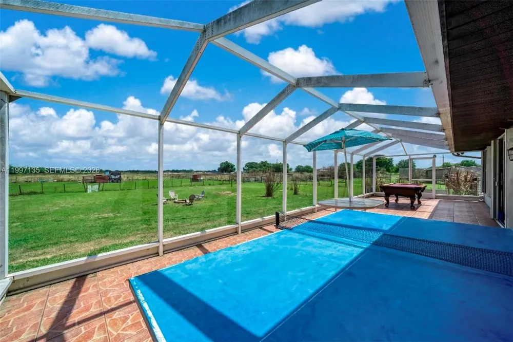 615 Graham Dairy Rd Other City - In The State Of Florida, FL 33960