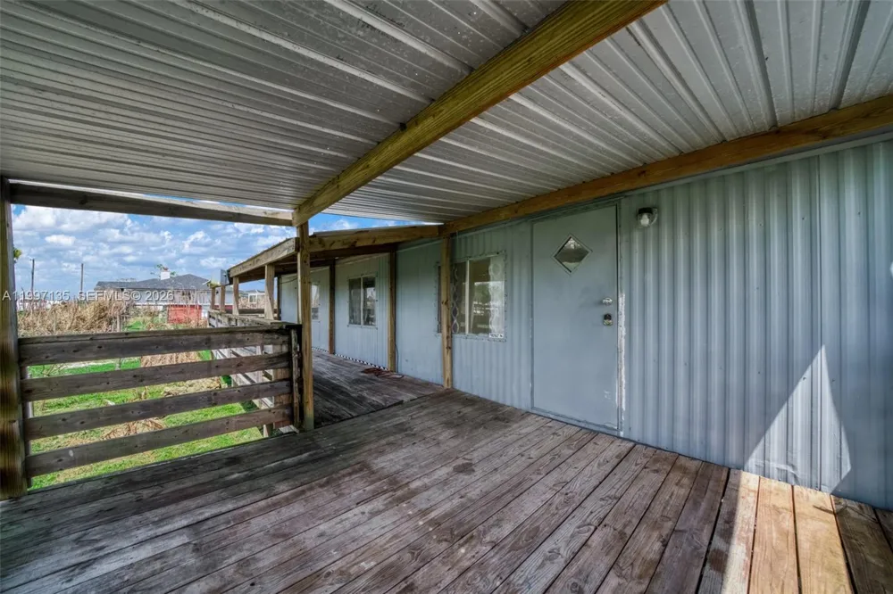 615 Graham Dairy Rd Other City - In The State Of Florida, FL 33960