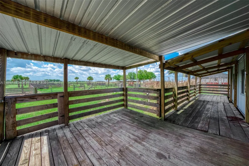 615 Graham Dairy Rd Other City - In The State Of Florida, FL 33960