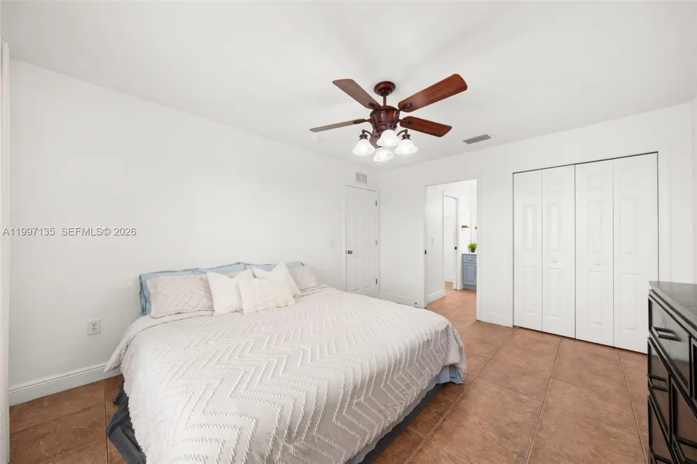 615 Graham Dairy Rd Other City - In The State Of Florida, FL 33960