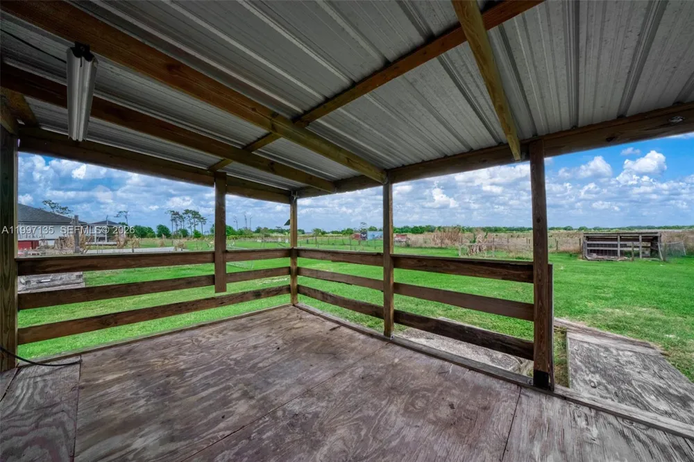 615 Graham Dairy Rd Other City - In The State Of Florida, FL 33960