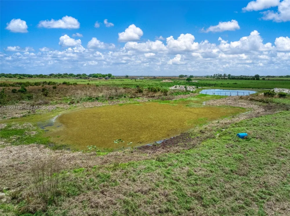 615 Graham Dairy Rd Other City - In The State Of Florida, FL 33960
