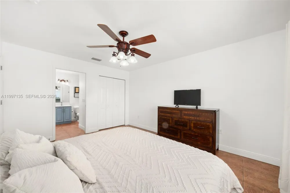 615 Graham Dairy Rd Other City - In The State Of Florida, FL 33960