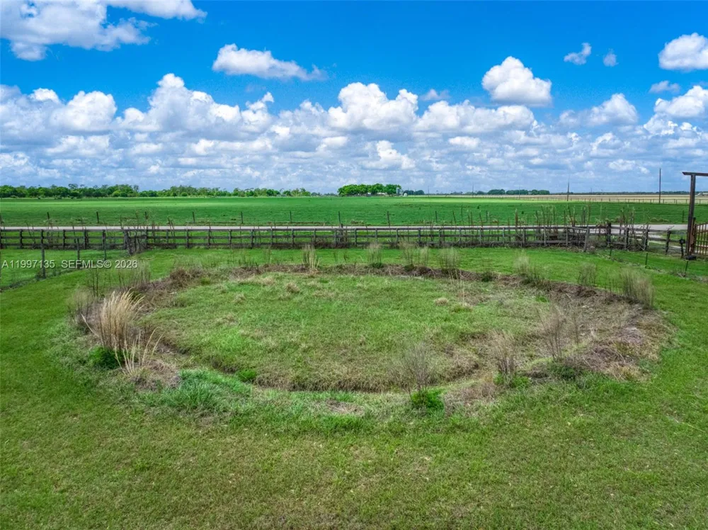 615 Graham Dairy Rd Other City - In The State Of Florida, FL 33960