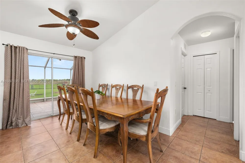 615 Graham Dairy Rd Other City - In The State Of Florida, FL 33960