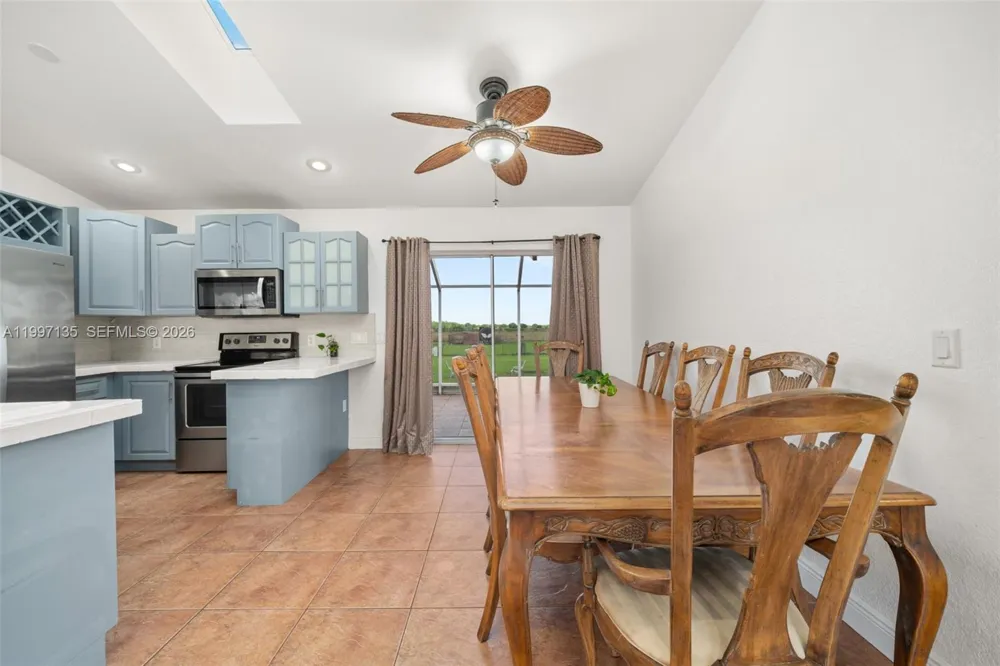 615 Graham Dairy Rd Other City - In The State Of Florida, FL 33960