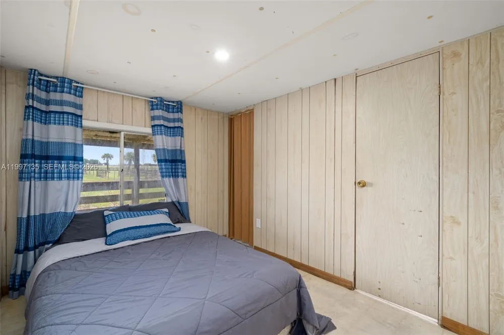 615 Graham Dairy Rd Other City - In The State Of Florida, FL 33960