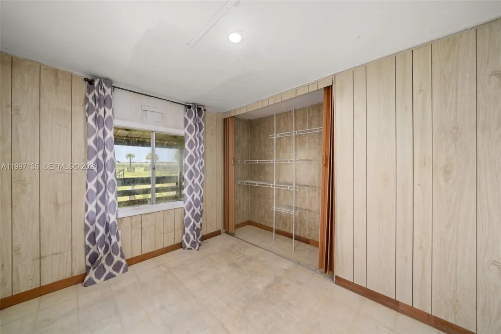 615 Graham Dairy Rd Other City - In The State Of Florida, FL 33960