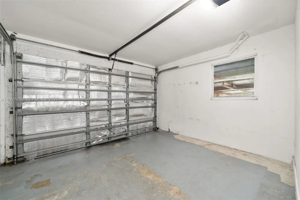 615 Graham Dairy Rd Other City - In The State Of Florida, FL 33960