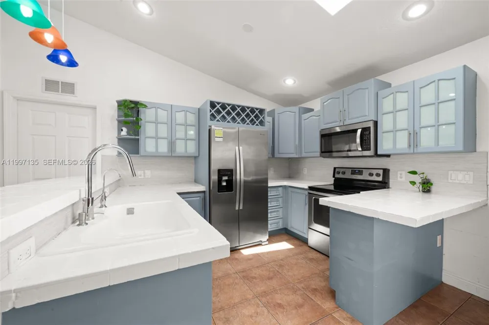 615 Graham Dairy Rd Other City - In The State Of Florida, FL 33960