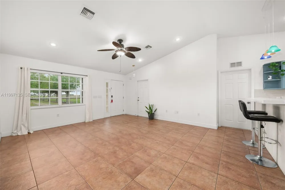 615 Graham Dairy Rd Other City - In The State Of Florida, FL 33960