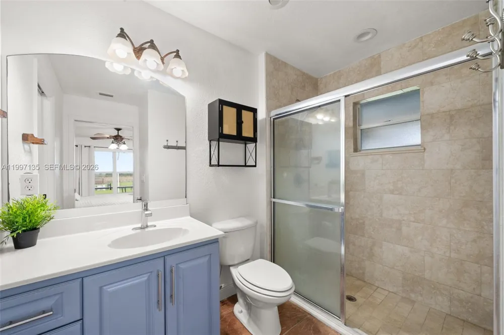 615 Graham Dairy Rd Other City - In The State Of Florida, FL 33960