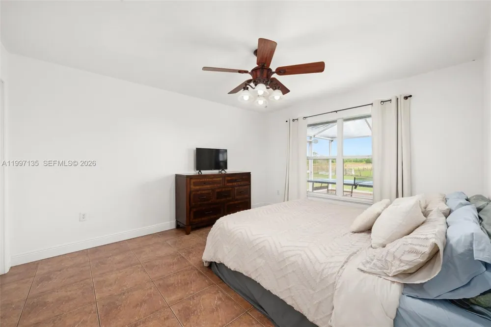 615 Graham Dairy Rd Other City - In The State Of Florida, FL 33960