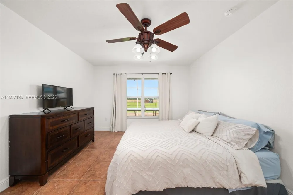 615 Graham Dairy Rd Other City - In The State Of Florida, FL 33960