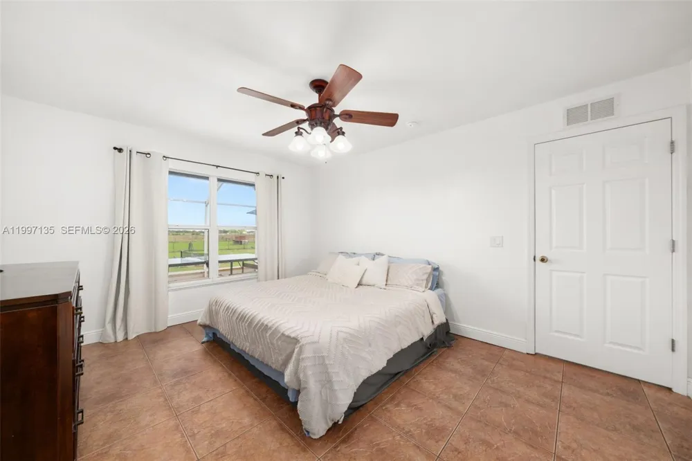 615 Graham Dairy Rd Other City - In The State Of Florida, FL 33960
