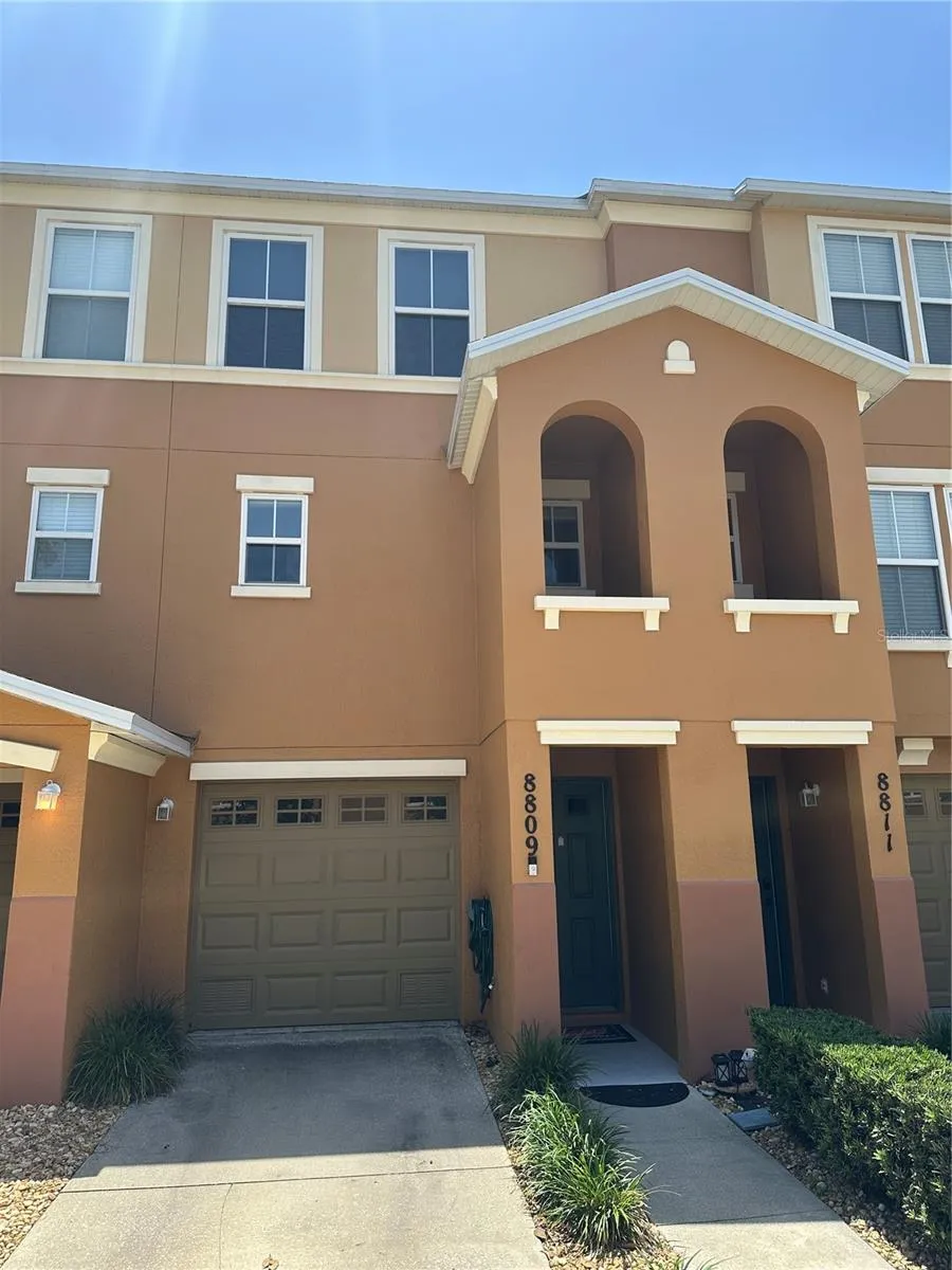 8809 WHITE SAGE LOOP Lakewood Ranch, FL 34202
