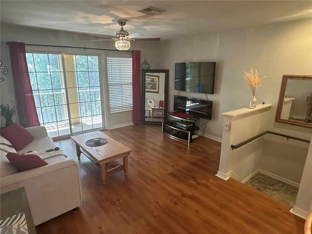 8809 WHITE SAGE LOOP Lakewood Ranch, FL 34202