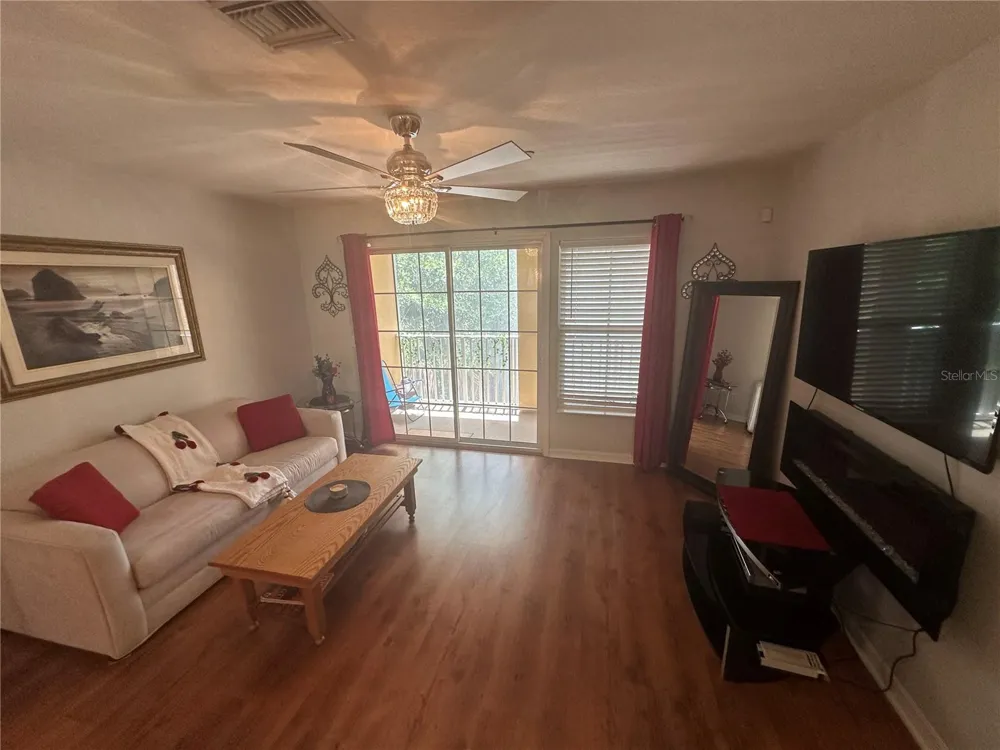 8809 WHITE SAGE LOOP Lakewood Ranch, FL 34202