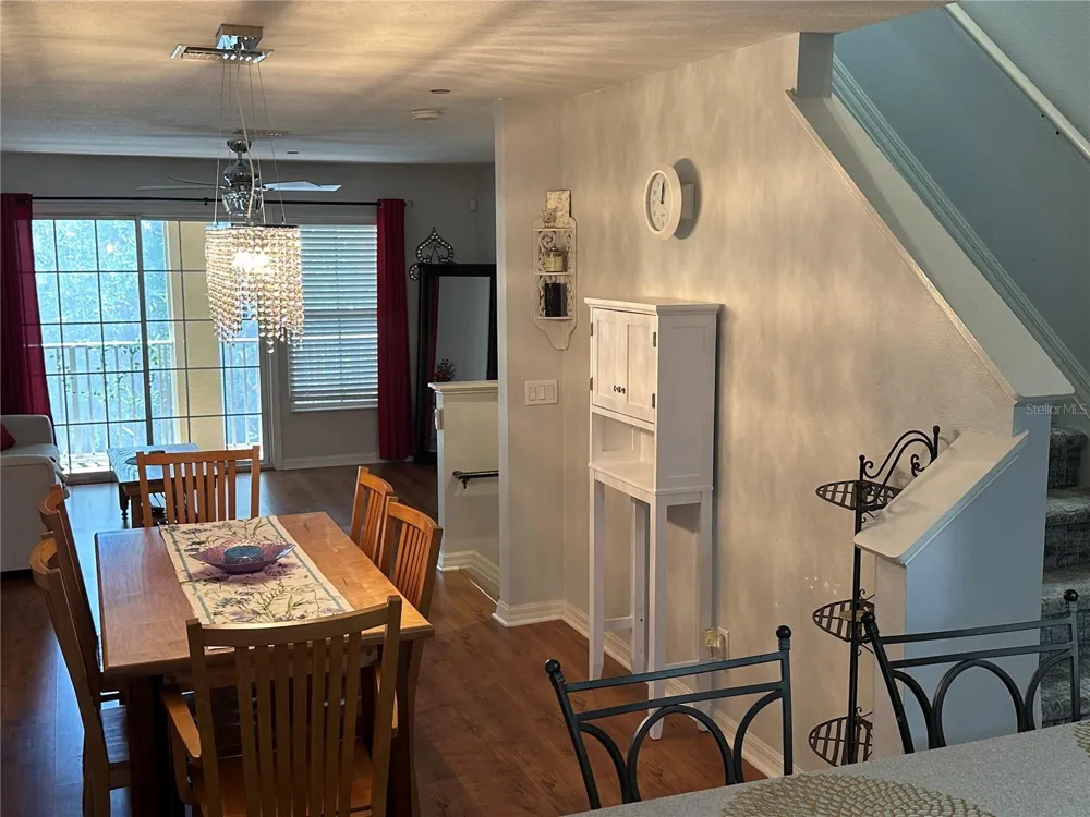 8809 WHITE SAGE LOOP Lakewood Ranch, FL 34202