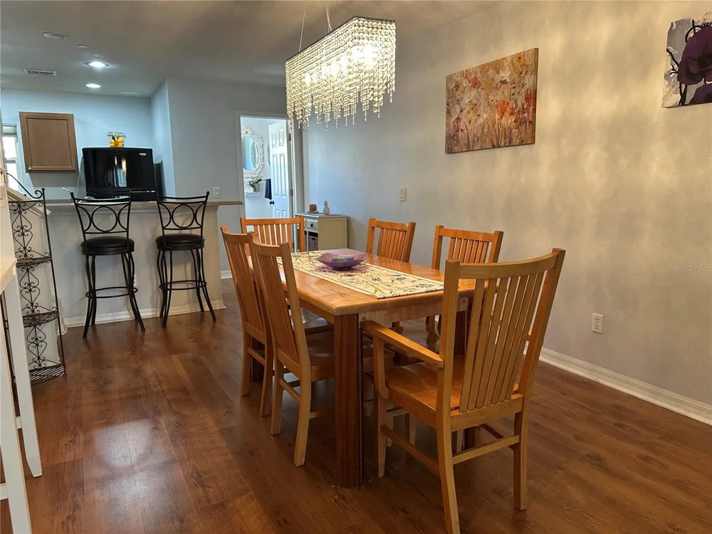 8809 WHITE SAGE LOOP Lakewood Ranch, FL 34202