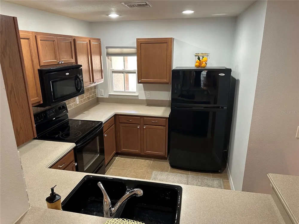 8809 WHITE SAGE LOOP Lakewood Ranch, FL 34202