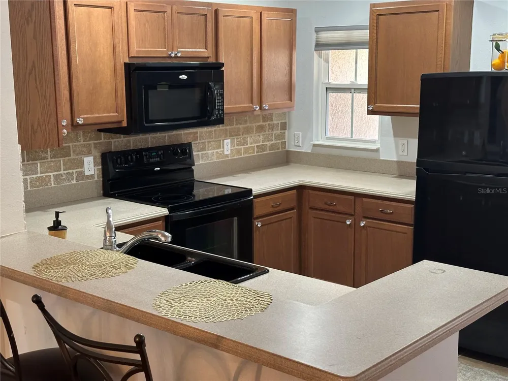 8809 WHITE SAGE LOOP Lakewood Ranch, FL 34202