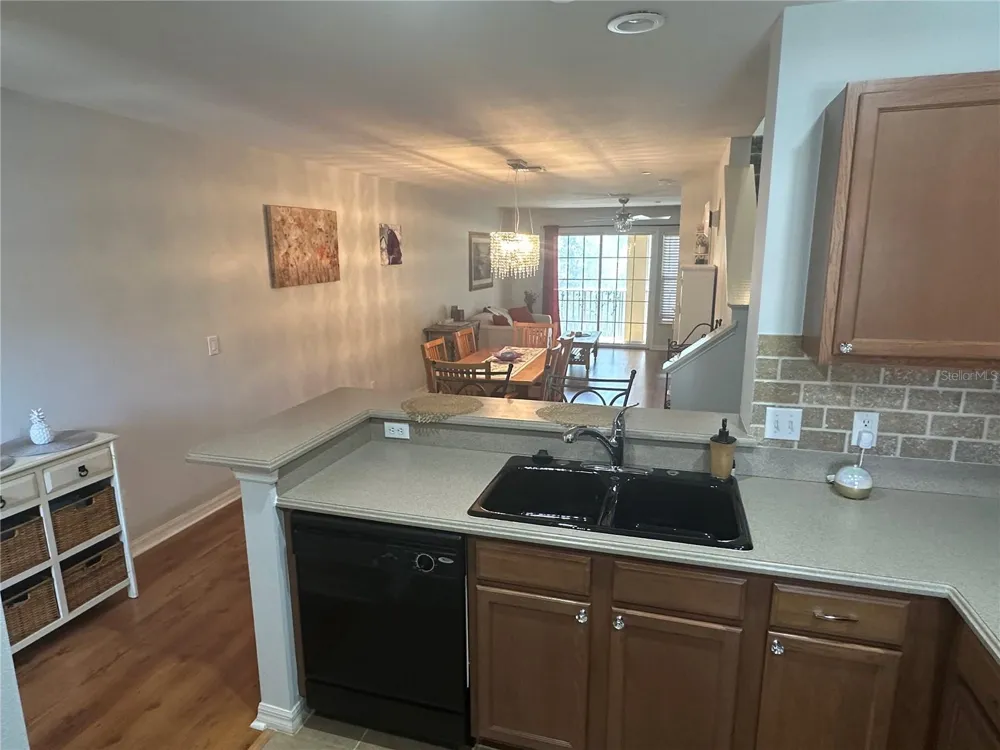 8809 WHITE SAGE LOOP Lakewood Ranch, FL 34202