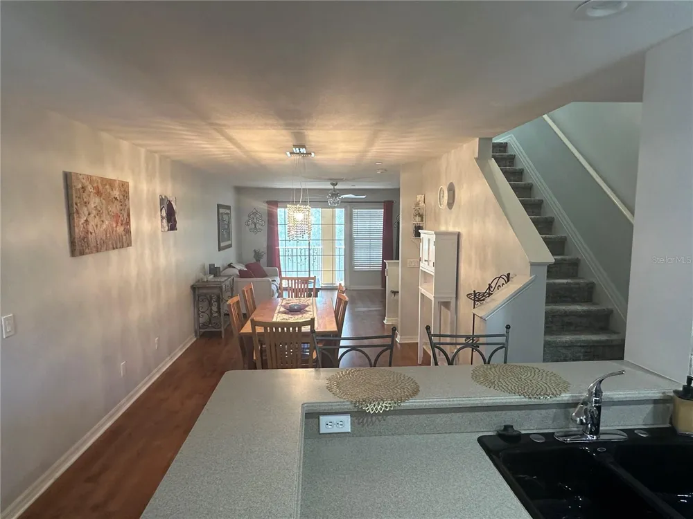 8809 WHITE SAGE LOOP Lakewood Ranch, FL 34202