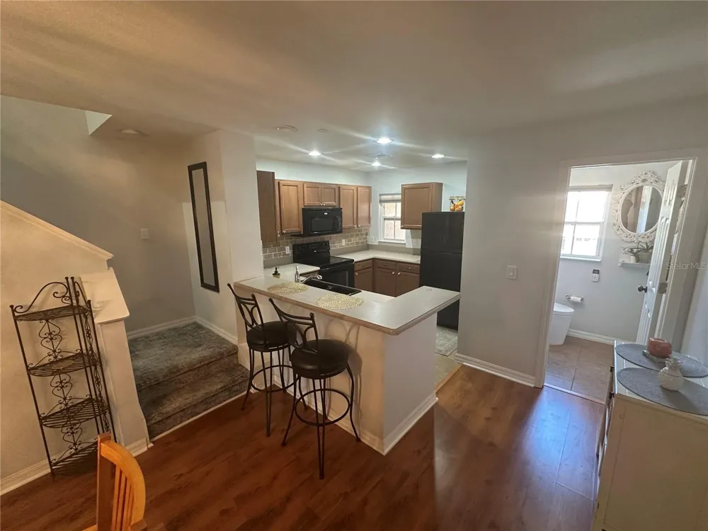 8809 WHITE SAGE LOOP Lakewood Ranch, FL 34202