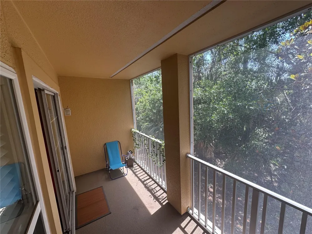 8809 WHITE SAGE LOOP Lakewood Ranch, FL 34202
