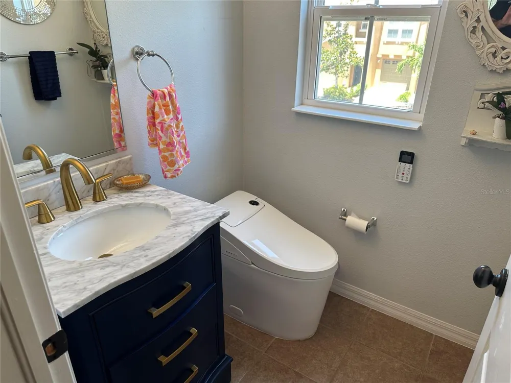 8809 WHITE SAGE LOOP Lakewood Ranch, FL 34202