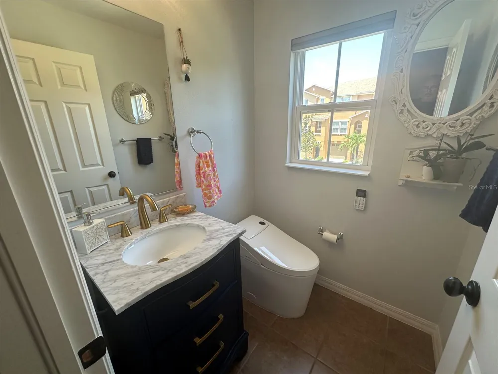 8809 WHITE SAGE LOOP Lakewood Ranch, FL 34202