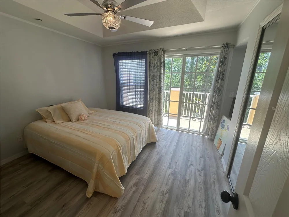 8809 WHITE SAGE LOOP Lakewood Ranch, FL 34202