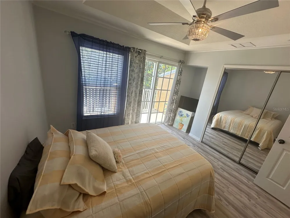 8809 WHITE SAGE LOOP Lakewood Ranch, FL 34202