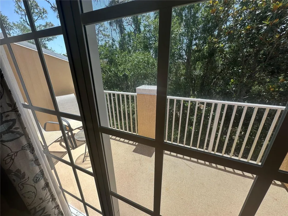 8809 WHITE SAGE LOOP Lakewood Ranch, FL 34202