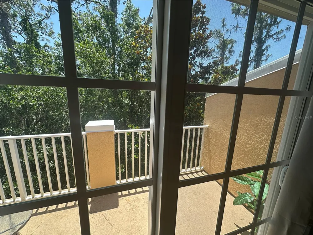 8809 WHITE SAGE LOOP Lakewood Ranch, FL 34202