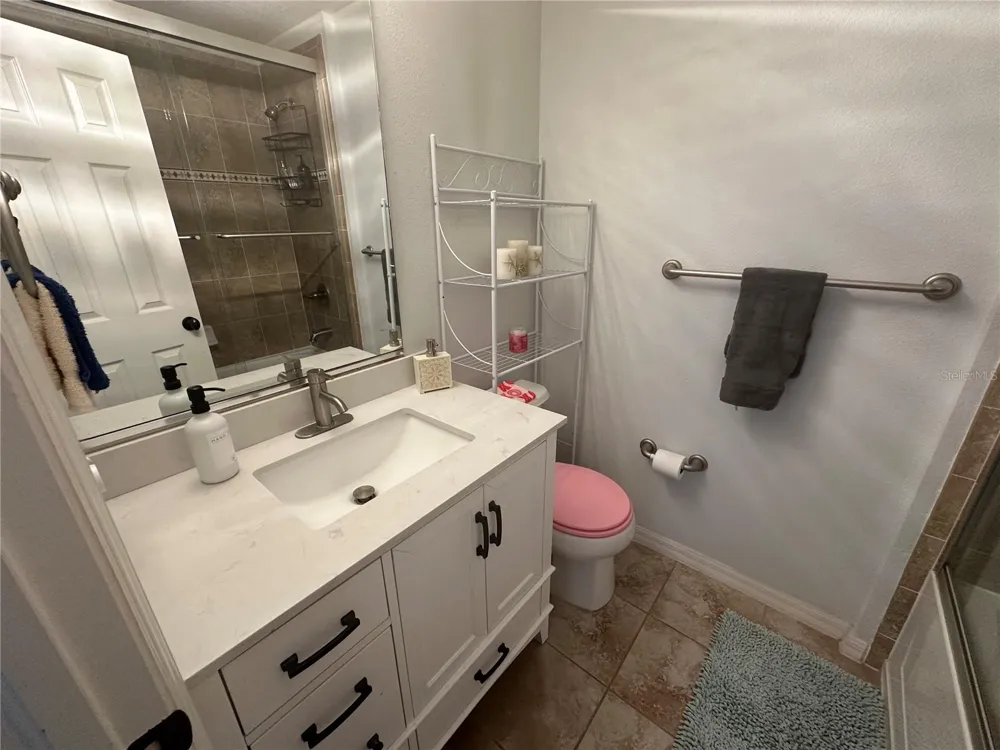 8809 WHITE SAGE LOOP Lakewood Ranch, FL 34202