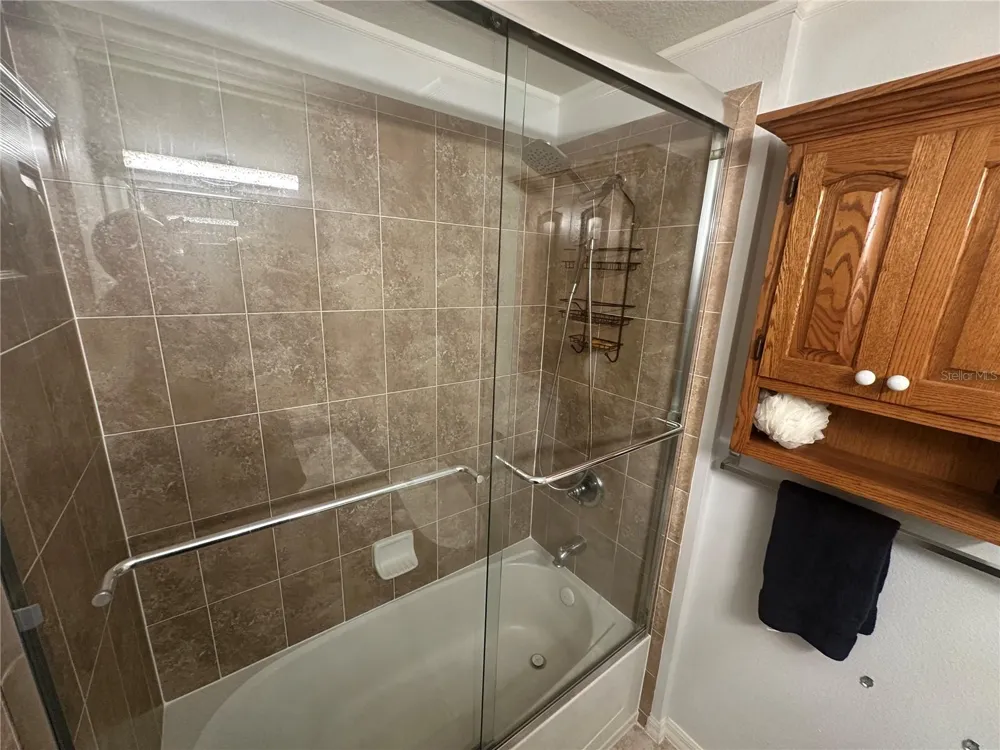 8809 WHITE SAGE LOOP Lakewood Ranch, FL 34202