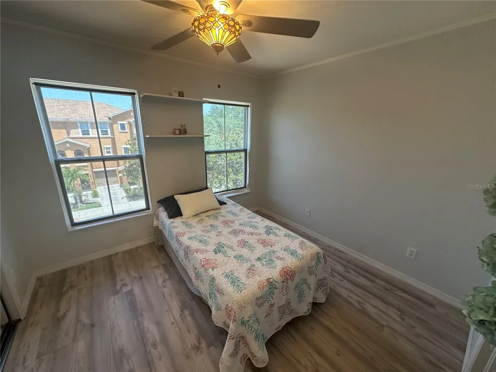 8809 WHITE SAGE LOOP Lakewood Ranch, FL 34202